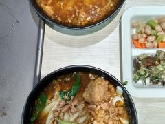 -东方削面(市政府店)