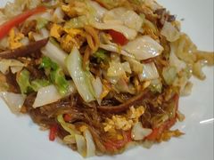 -徽镇小厨·经典徽菜(马连道店)