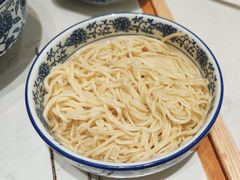 -陳香貴·兰州牛肉面(上海长风大悦城店)