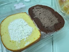 -红花点心局(护国寺店)