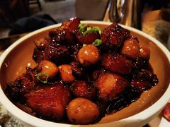 -映像徐州(滨湖店)