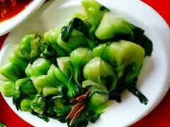 -石家饭店中市店