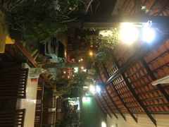 清迈云南饭店-云南餐厅