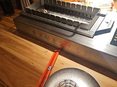 -邢氏老太太烤串(北兴街店)