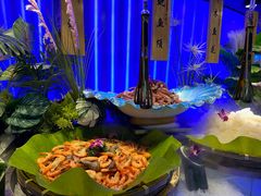 -千家粗粮王(MOMOPARK店)