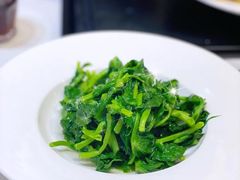 -蟹黄鱼面·锦园(定西路店)