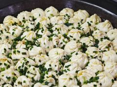 -同心楼(解放北路店)