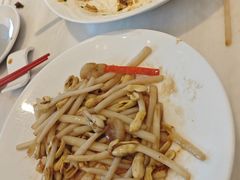 -顺味凤城·顺德菜专门店(九六广场店)