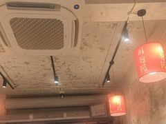 -为民烧烤吧.自贡爆炒菜(收录10年好店)