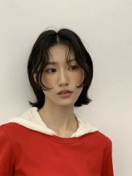 -Fr美发沙龙