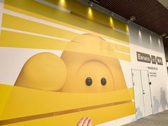 -首创奥特莱斯(北京店)