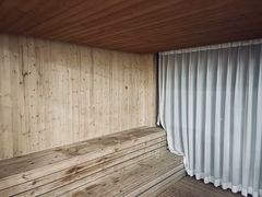 -汤泉良子·颂钵疗愈·SPA(珠江新城店)