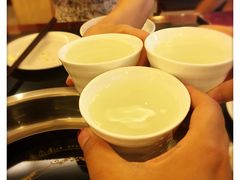 -川道拐耗儿鱼(旗舰店)