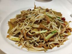 -金春禧(世茂国际广场店)