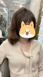 -5M HAIR SALON