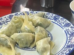 -孟家蟹包(锦绣街店)