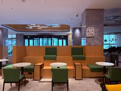 -迪麦家居生活广场(迎水西道店)