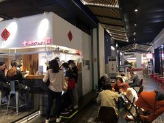 -食之六七·面(朝阳大悦城店)