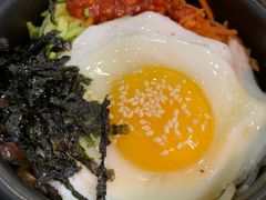 -不好找木炭烤肉