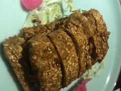 -蟹榭·本帮江浙菜·蟹宴(五角场合生汇商场店)