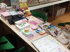 -骑鹅公社(南开大悦城店)