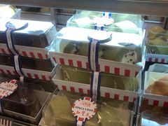 -红宝石·鲜奶小方(昌里店)