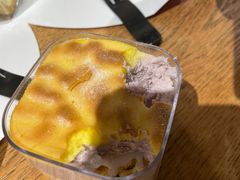 -85度C(南京中山南店)