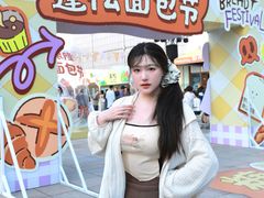 -汇德隆银隆