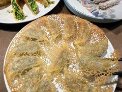 -特味村福园