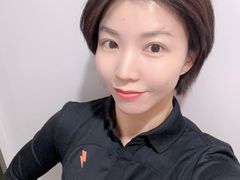 -乐刻健身(龙湖杭州紫荆天街精品店)