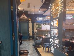 -樱煦和牛寿喜烧(如皋吾悦广场店)