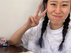 -糯糯佳木薯羹