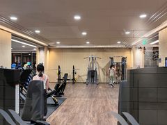 -普拉达游泳健身(水湾1979店)