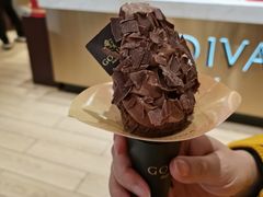 -GODIVA(王府井apm店)