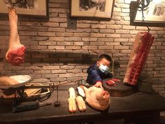 -和平菓局(王府井店)