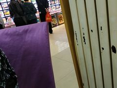 -普天和酒楼·新津菜·烤鸭(天津之眼店)