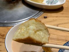 -额尔敦传统涮火锅·冰煮羊(铁东店)