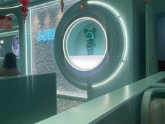 -季季红火锅(柳州城中万达二店)
