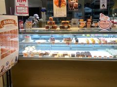 -西村叔叔的店(黄岛青医附院店)