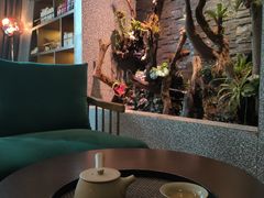 -泰适SPA馆丨精油·按摩·足道(后海地铁口店)