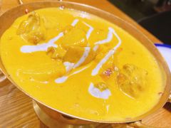 -正泰餐厅AmazingThai(亦庄店)