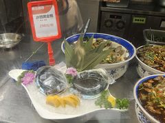 -码头见·潮汕菜(领展中心城店)