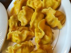 -双合园·海鲜水饺青岛菜(万佳广场店)