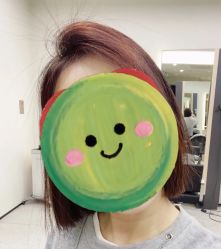 -M² LAB HAIR SALON