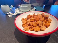 -湖里春风·淮扬菜(丽泽天街店)