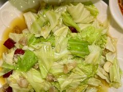 -乐山第一家临江鳝丝(茶坊路店)