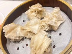 -凯鸽酒楼(振兴街店)