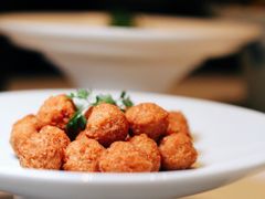 -柿合缘新京菜(国金中心商场店)