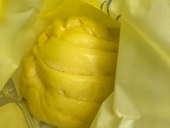 -真功夫(环市中路店)
