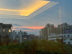 -馨月汇·一悦馨香月子中心(前滩店)